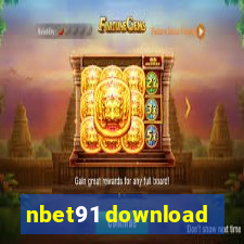 nbet91 download